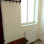 Apartamento Pearl - King Bed - Netflix - Projector - Fast Wi-fi *
