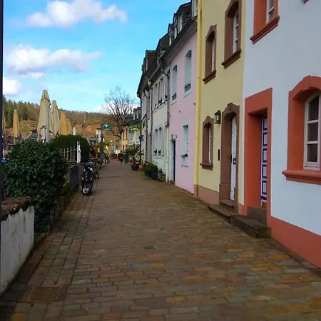 Apartment Pearl - King Bed - Netflix - Projector - Fast Wi-fi