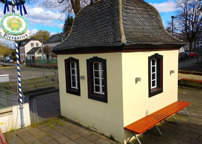 Pearl - King Bed - Netflix - Projector - Fast Wi-fi Lejlighed