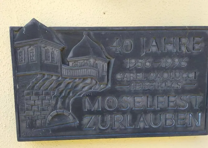 Pearl - King Bed - Netflix - Projector - Fast Wi-fi Apartment *